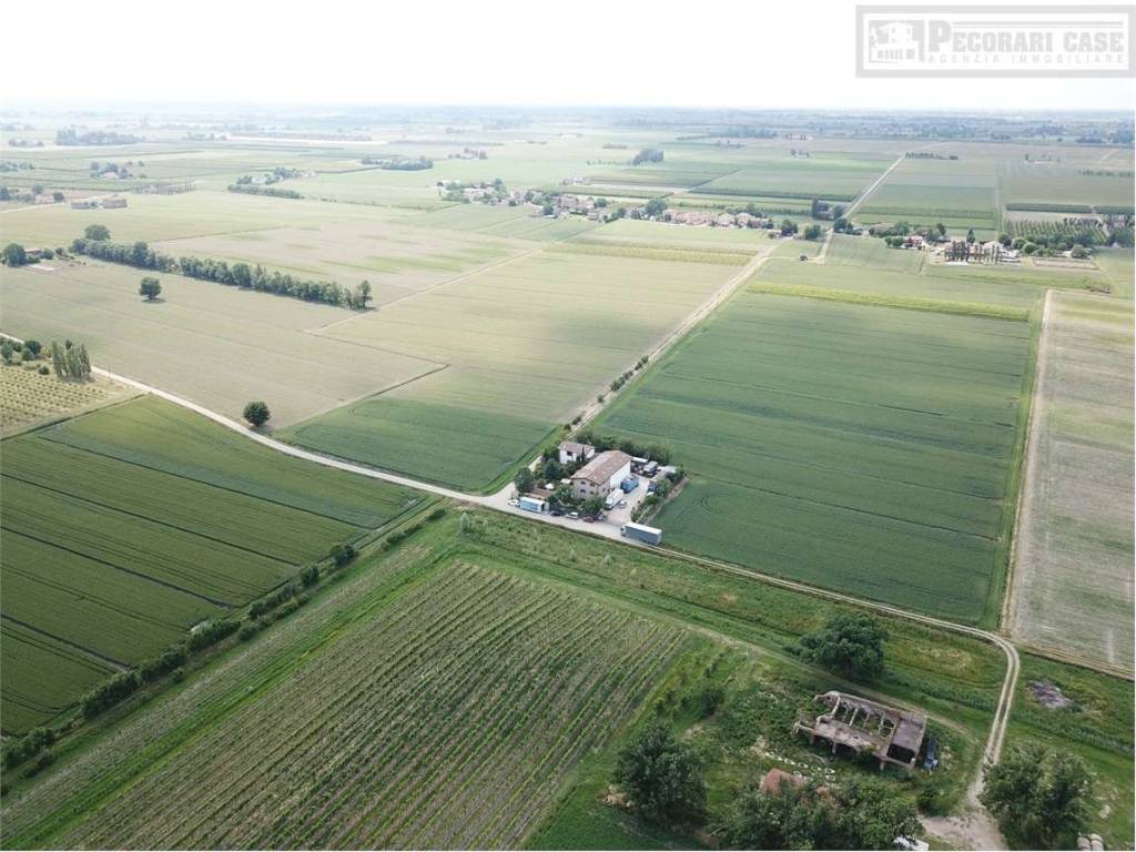 Villa a Ravarino in Via Rugginenta - Foto 4