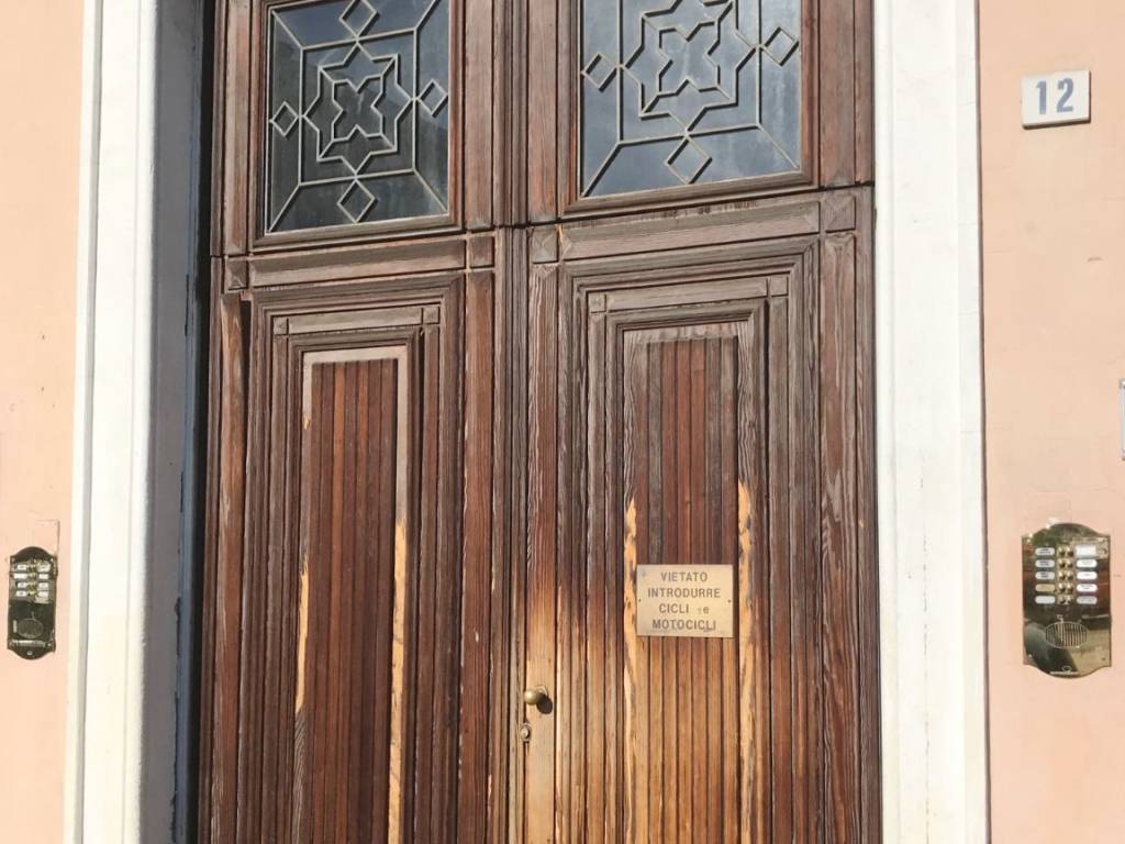 Appartamento a Alessandria in Corso Cento Cannoni, 12 - Foto 3