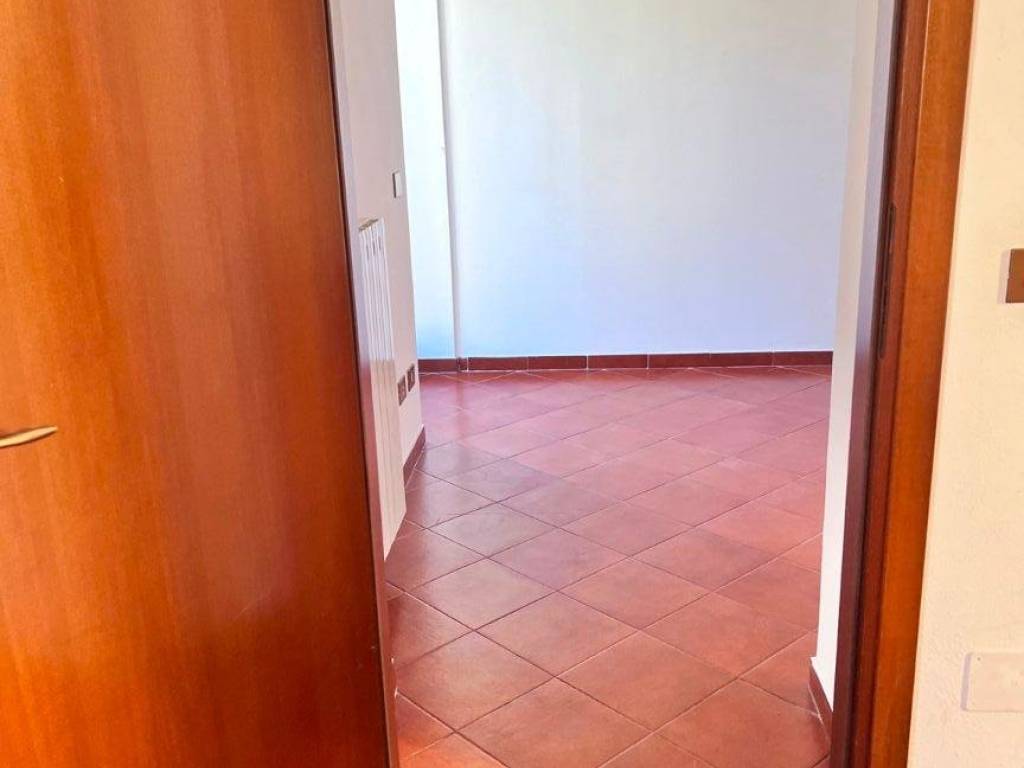 Appartamento a Ghiffa in Corso Belvedere - Foto 2