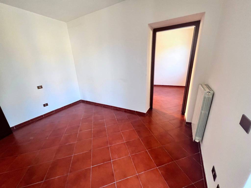 Appartamento a Ghiffa in Corso Belvedere - Foto 3