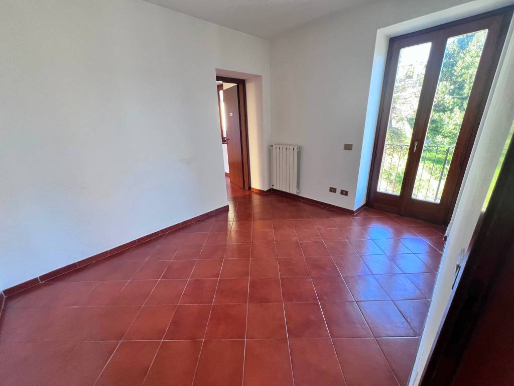 Appartamento a Ghiffa in Corso Belvedere - Foto 4