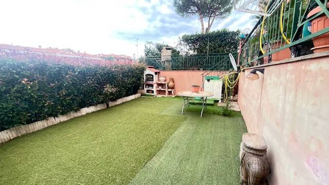 Appartamento a Monte compatri in Via Lago di Bolsena, 104 - Foto 5