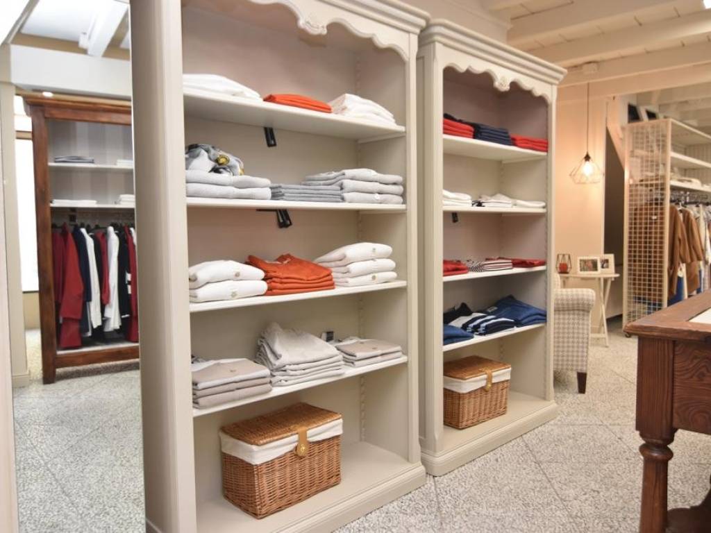 Immobile a Biella in Via Emma e Antonio Cerino Zegna, 1 - Foto 3