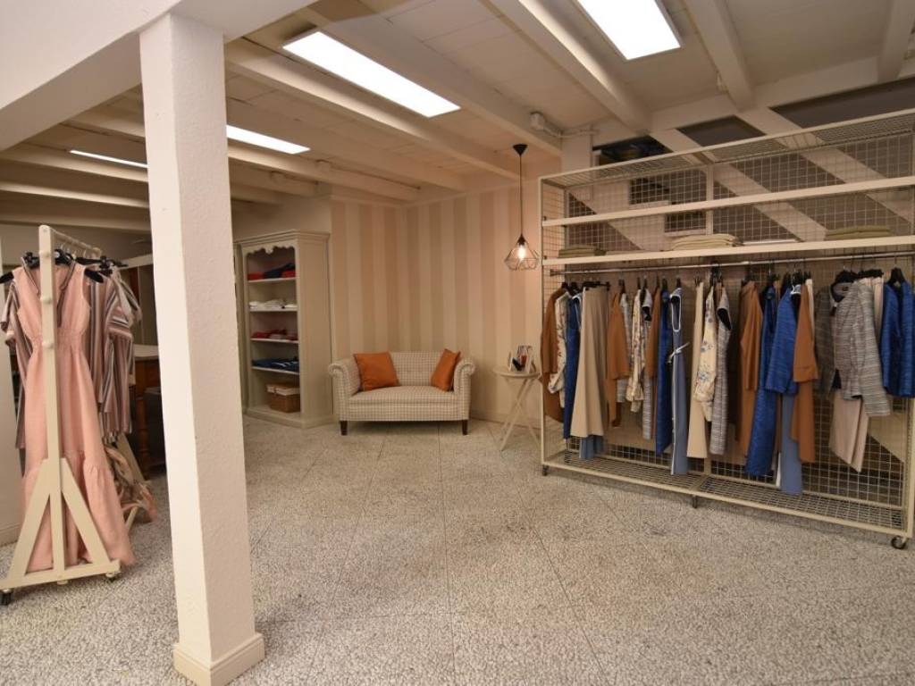 Immobile a Biella in Via Emma e Antonio Cerino Zegna, 1 - Foto 4