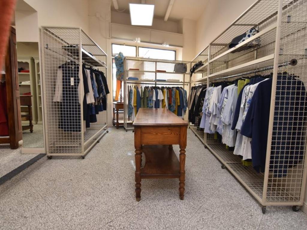 Immobile a Biella in Via Emma e Antonio Cerino Zegna, 1 - Foto 5