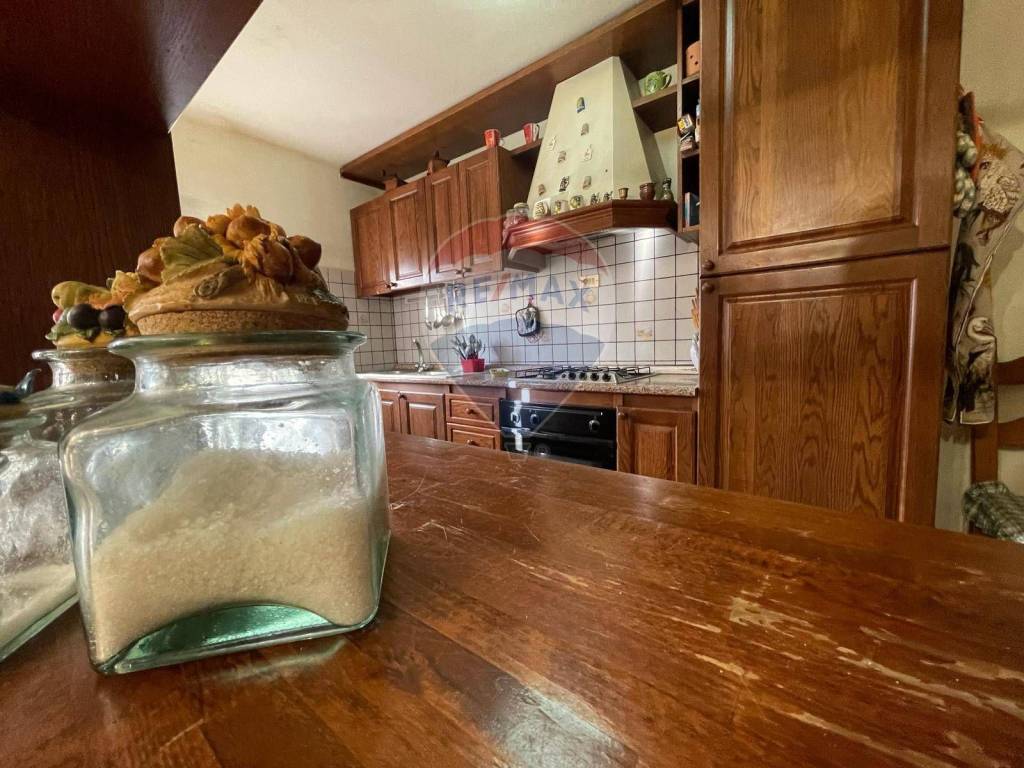 Casa indipendente a Bagni di lucca - Foto 5