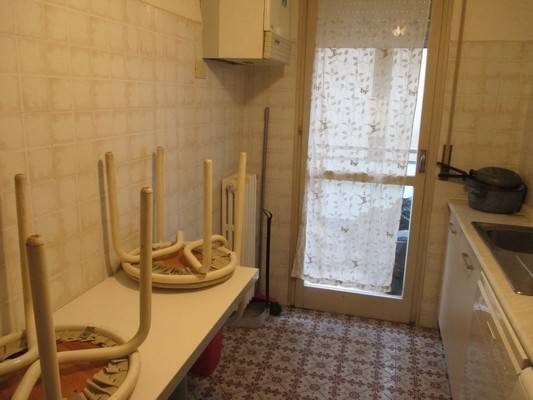 Appartamento a Cervia in Viale 2 Giugno - Foto 2