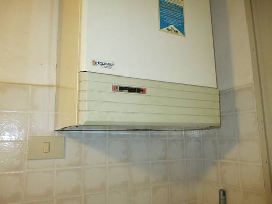 Appartamento a Cervia in Viale 2 Giugno - Foto 3