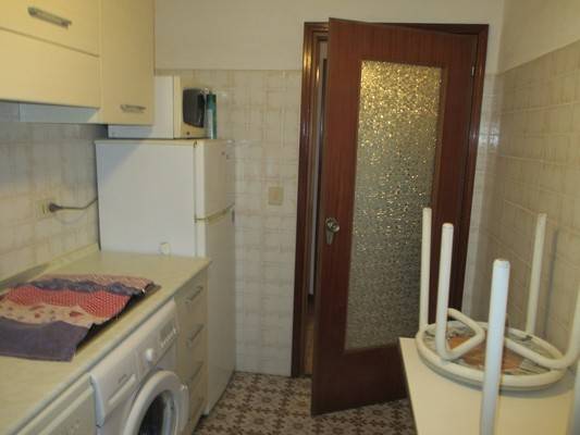Appartamento a Cervia in Viale 2 Giugno - Foto 4