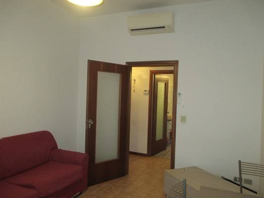 Appartamento a Cervia in Viale 2 Giugno - Foto 5