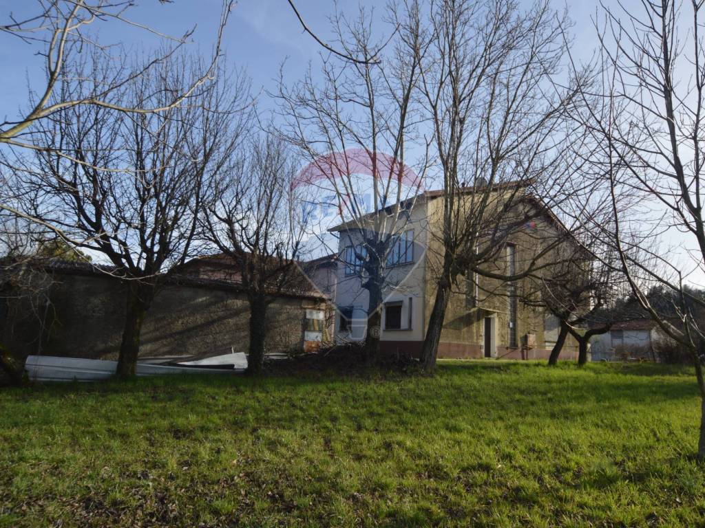 Casa indipendente a Besozzo - Foto 3
