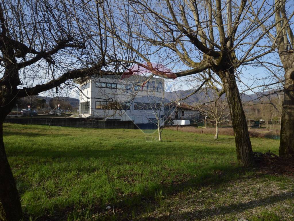 Casa indipendente a Besozzo - Foto 4