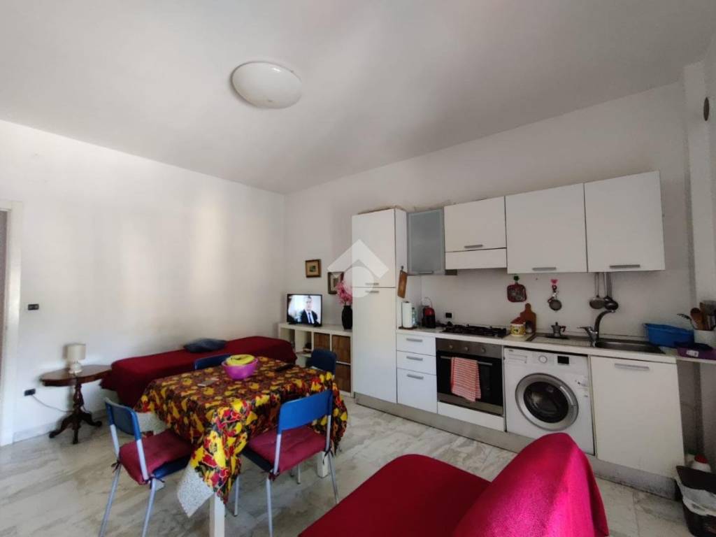 Appartamento a Ascoli piceno in Viale Benedetto Croce, 2 - Foto 4