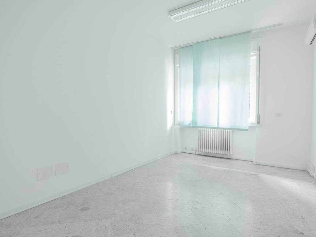 Immobile a Udine in Via Dante Alighieri, 14 - Foto 4
