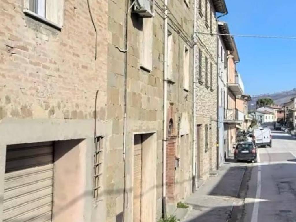 Casa indipendente a Assisi in Via Adelmo Canini - Foto 2