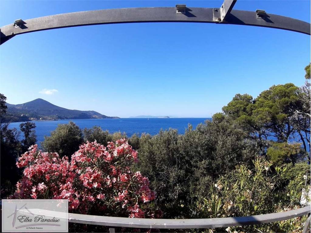 Villetta a schiera a Rio - Foto 3