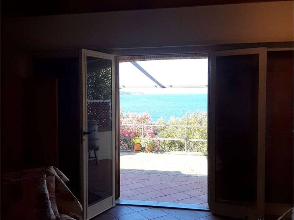 Villetta a schiera a Rio - Foto 4