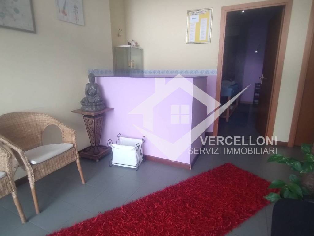 Immobile a Novara in Via Giovanni Gibellini - Foto 3