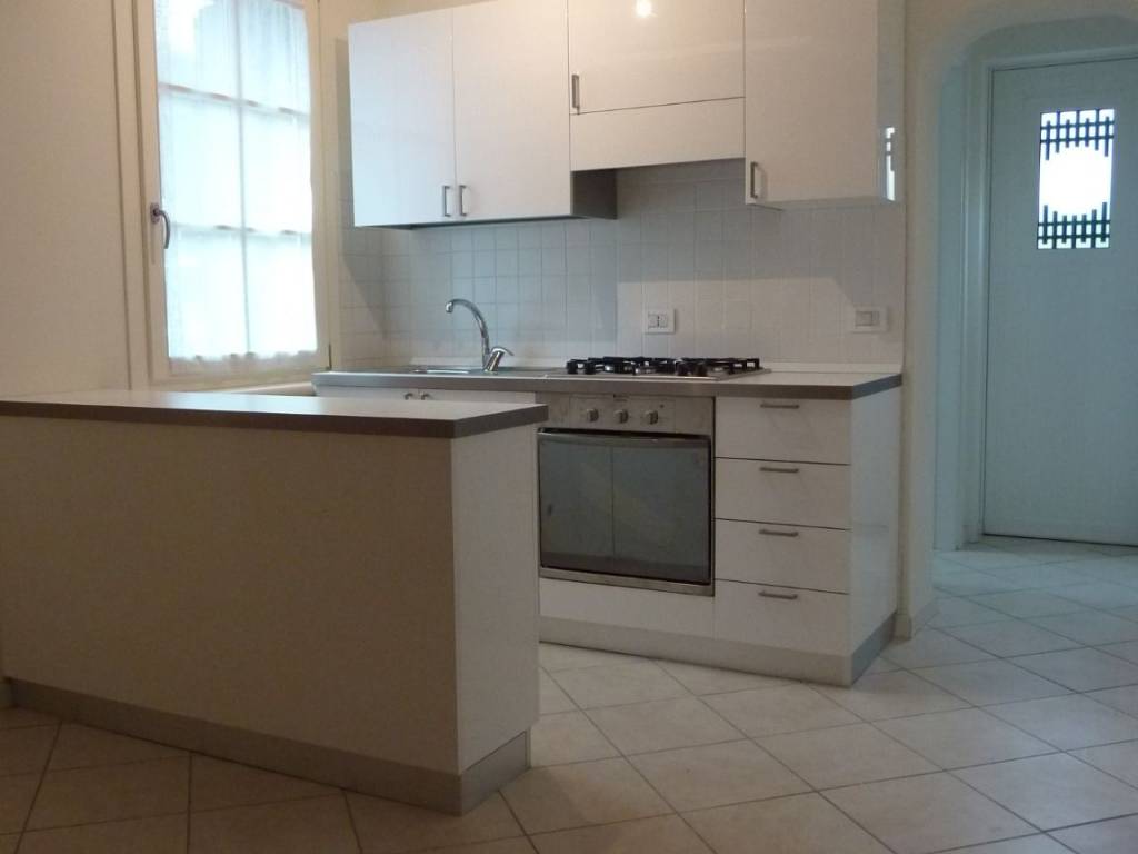 Appartamento a Buttrio - Foto 2