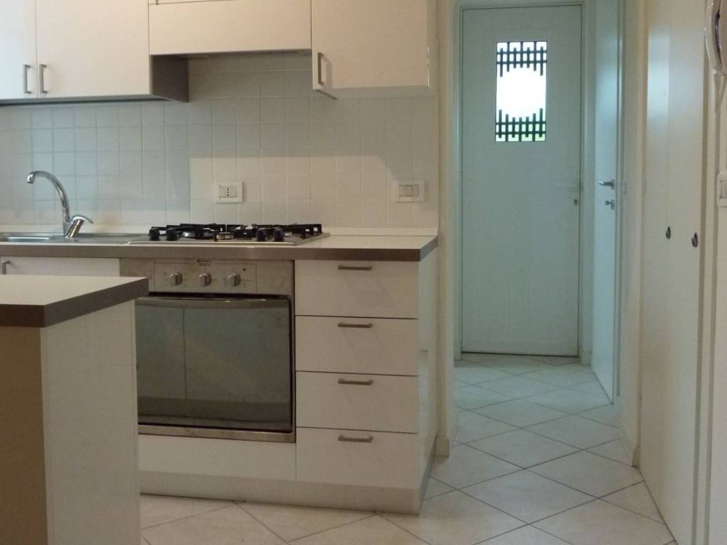 Appartamento a Buttrio - Foto 3