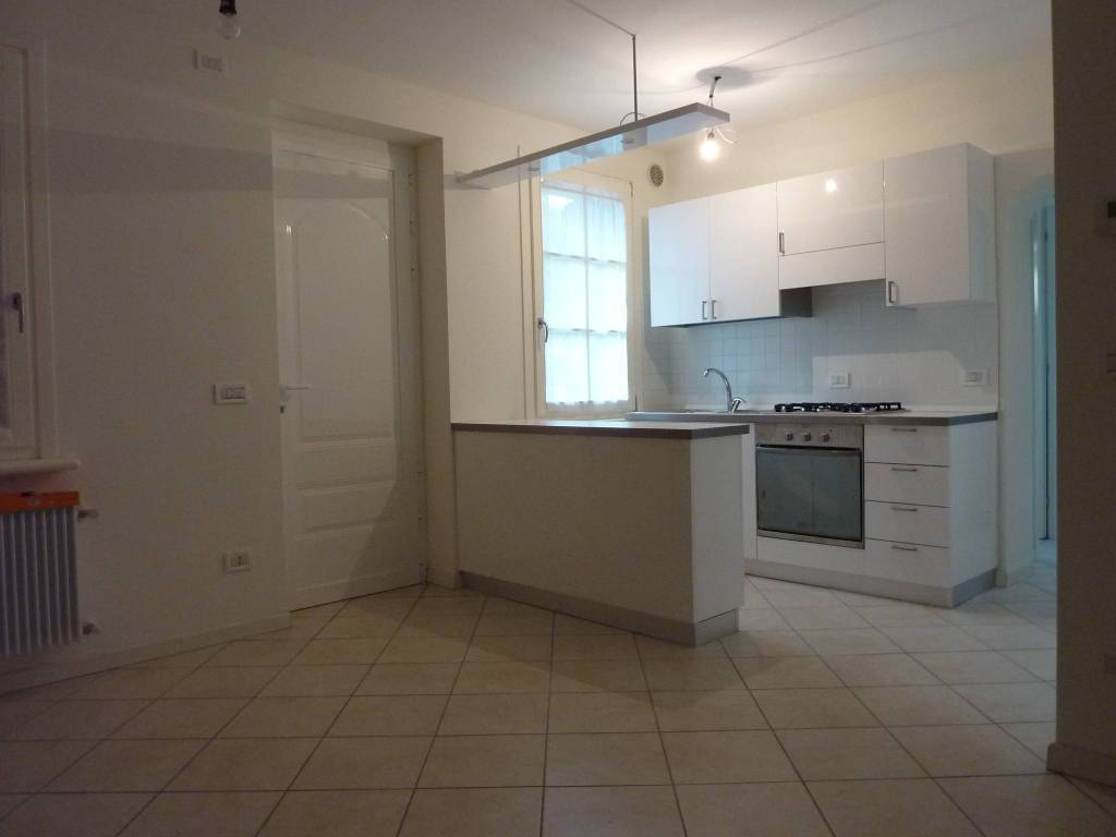 Appartamento a Buttrio - Foto 4