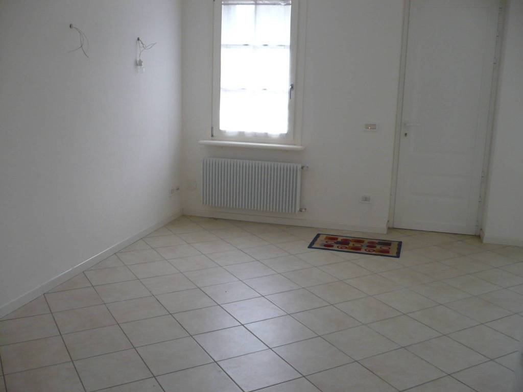 Appartamento a Buttrio - Foto 5