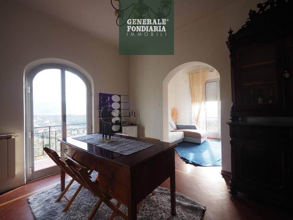 Villa a Bolano in Via Giustiniana, 27 - Foto 3