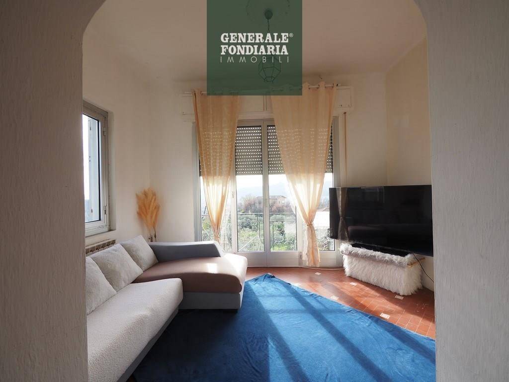 Villa a Bolano in Via Giustiniana, 27 - Foto 4