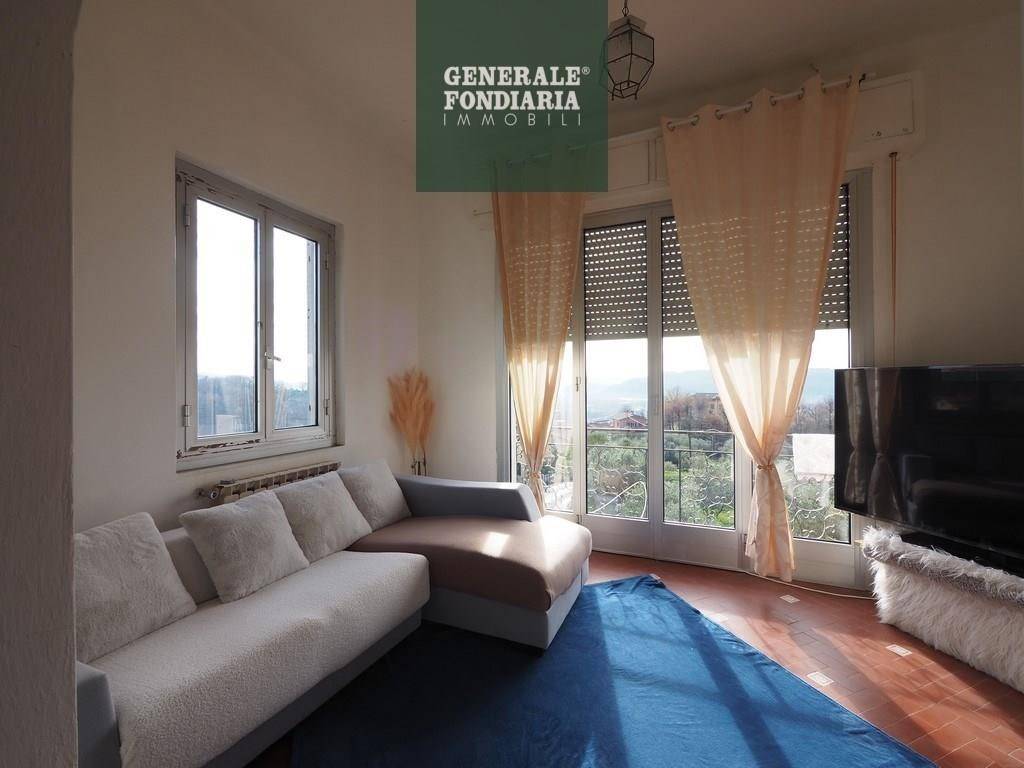 Villa a Bolano in Via Giustiniana, 27 - Foto 5