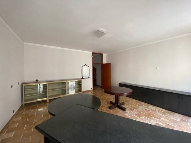 Immobile a Lodi in Corso Roma, 105 - Foto 3