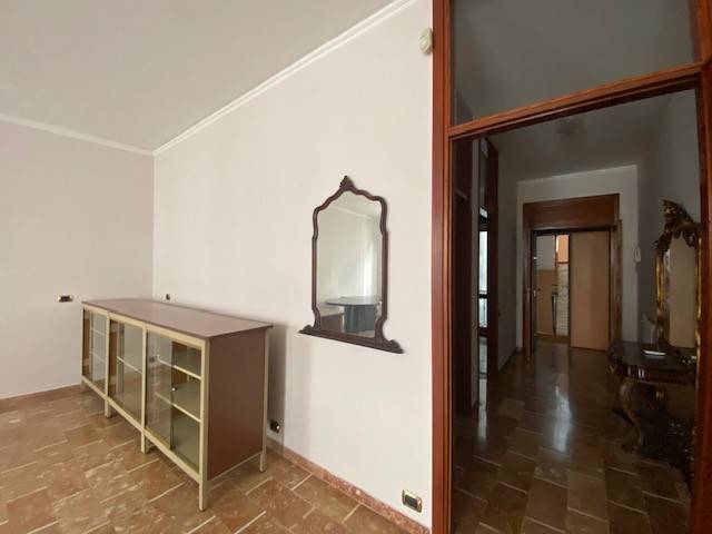 Immobile a Lodi in Corso Roma, 105 - Foto 4