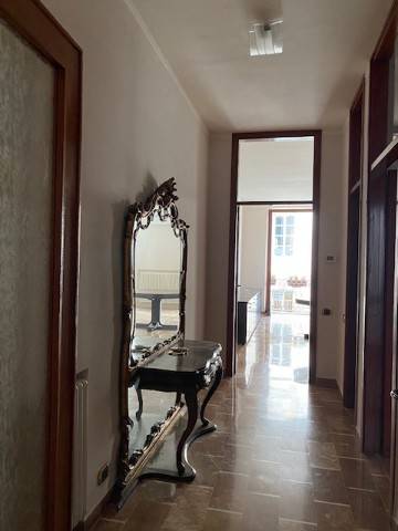 Immobile a Lodi in Corso Roma, 105 - Foto 5