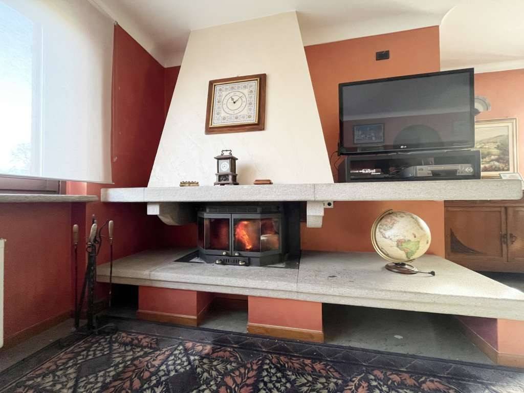 Villa a Castelletto sopra ticino in Via Beati - Foto 5