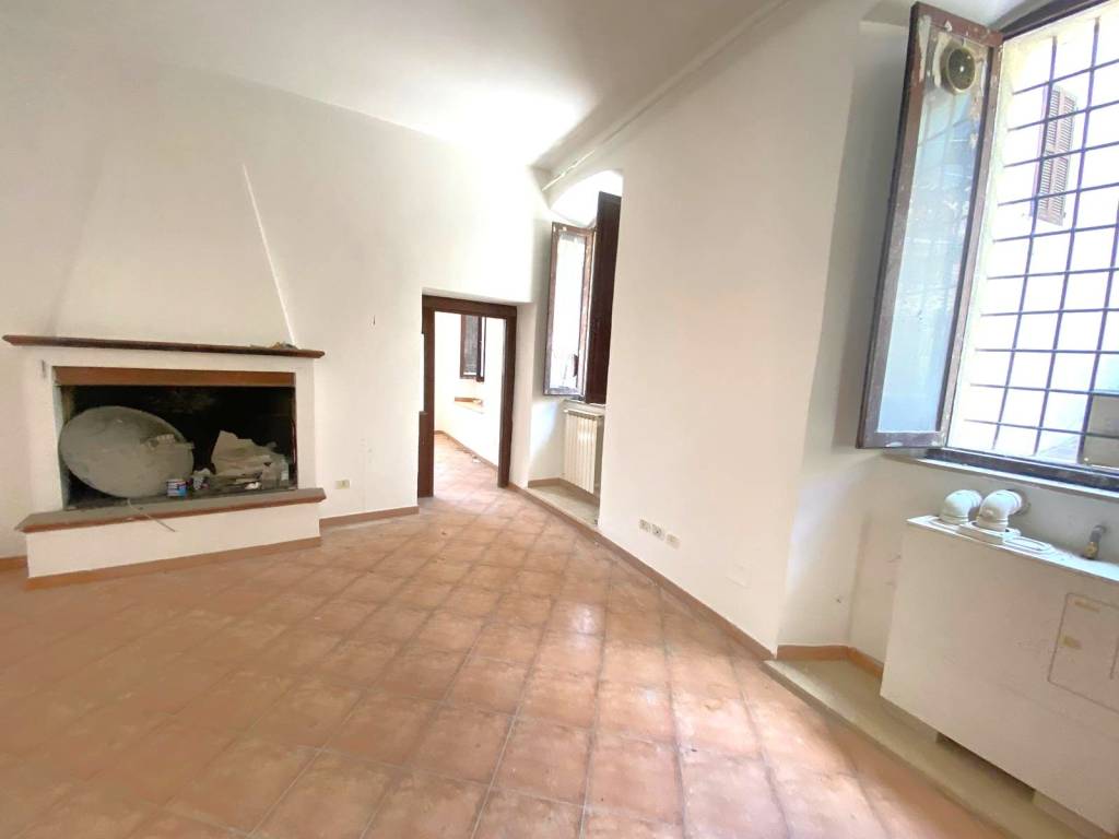 Appartamento a Arrone in Via del Mattatoio, 6 - Foto 3