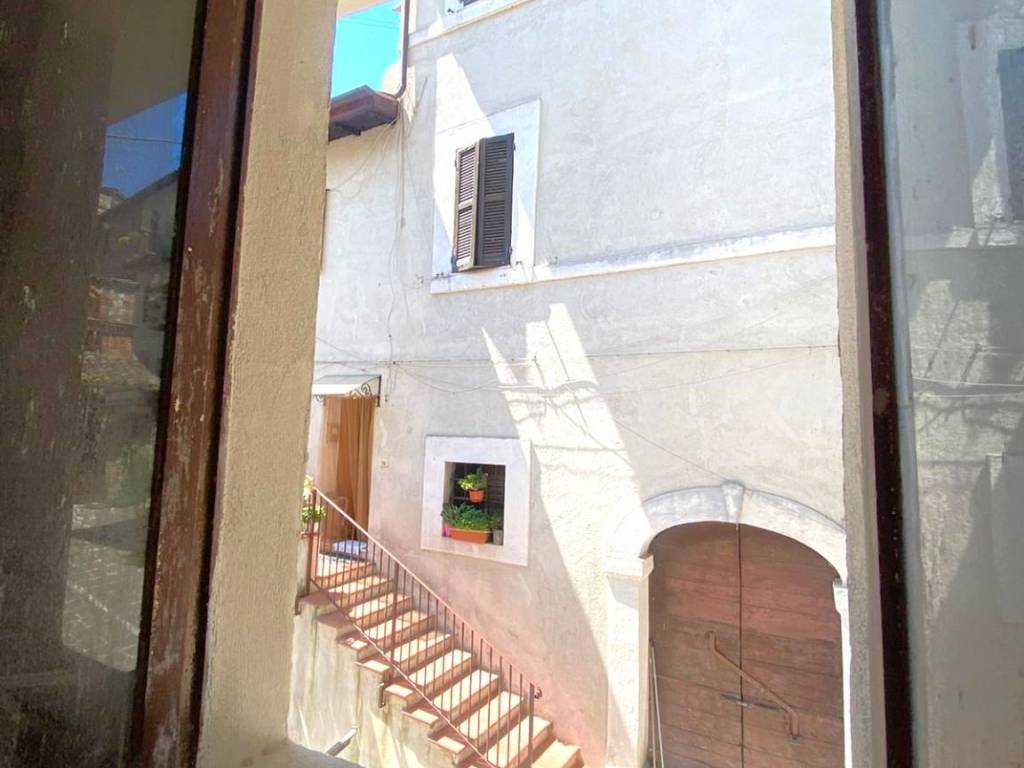 Appartamento a Arrone in Via del Mattatoio, 6 - Foto 4