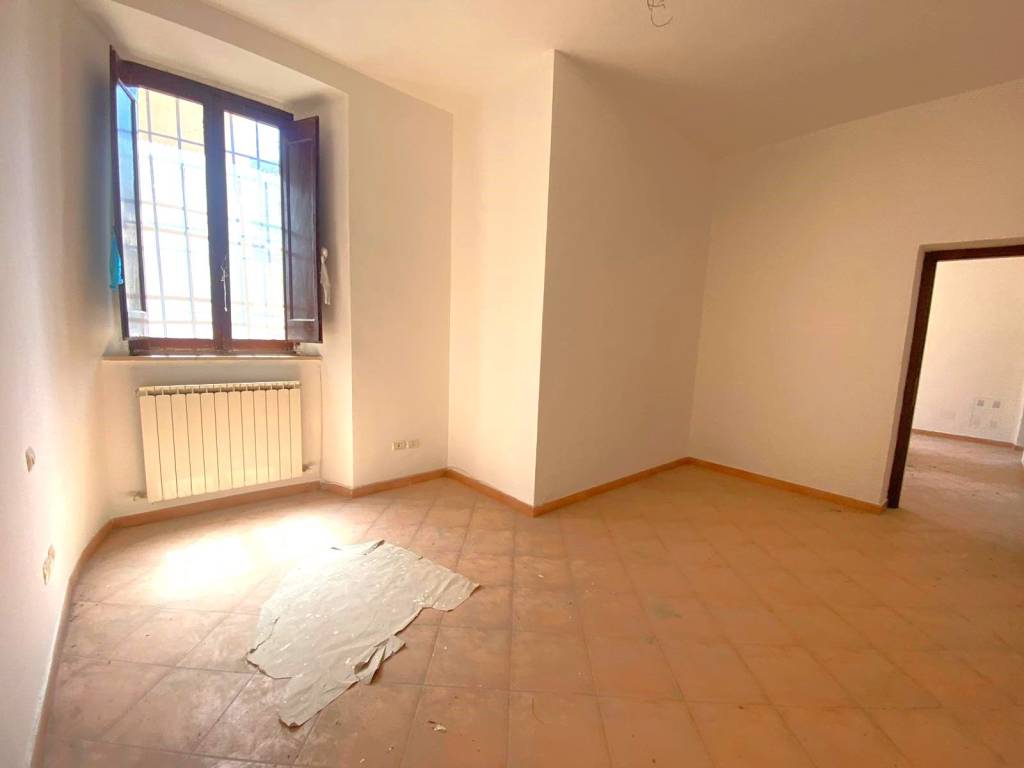 Appartamento a Arrone in Via del Mattatoio, 6 - Foto 5