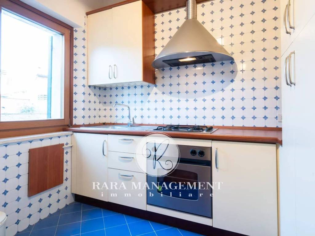 Appartamento a Jesi in Via Pergolesi, 30 - Foto 5