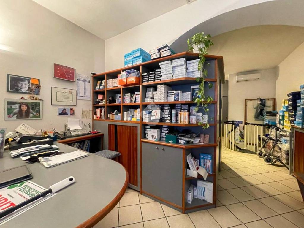 Immobile a Lodi in Via Marsala, 78 - Foto 3