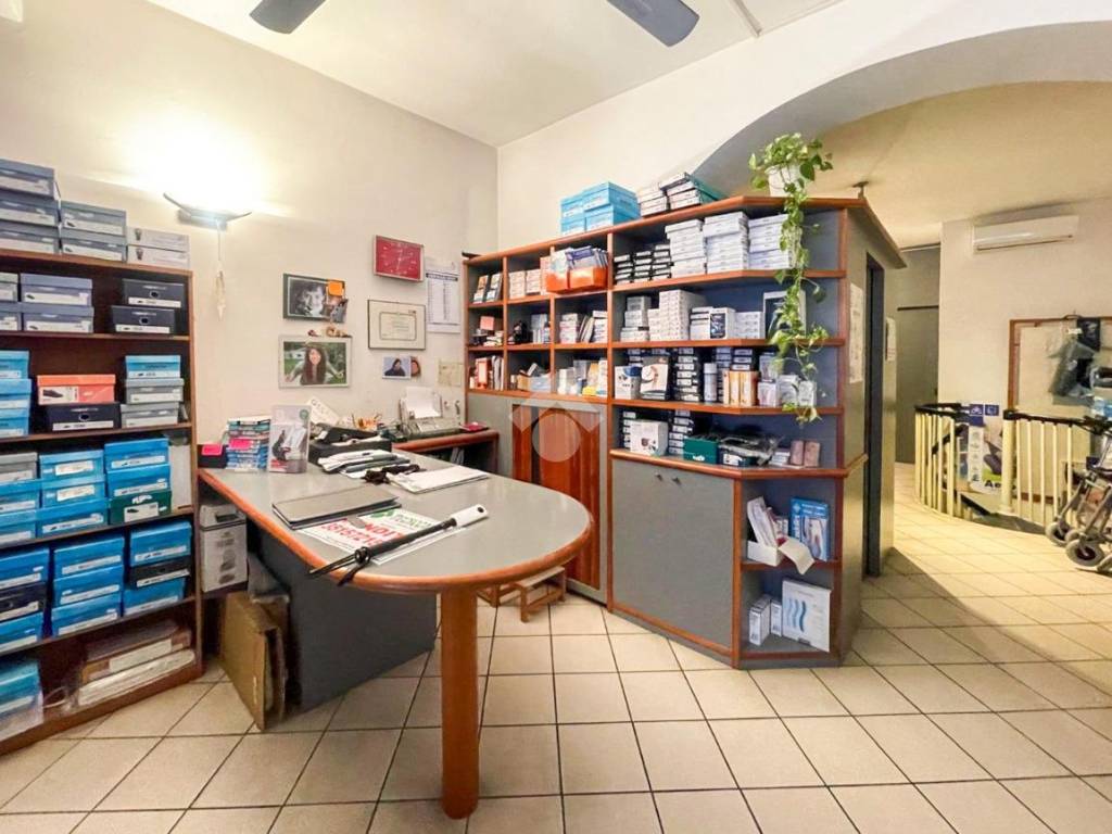 Immobile a Lodi in Via Marsala, 78 - Foto 4