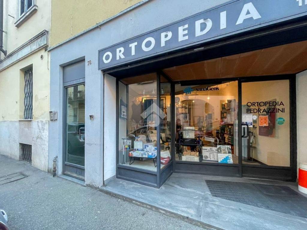 Immobile a Lodi in Via Marsala, 78 - Foto 5