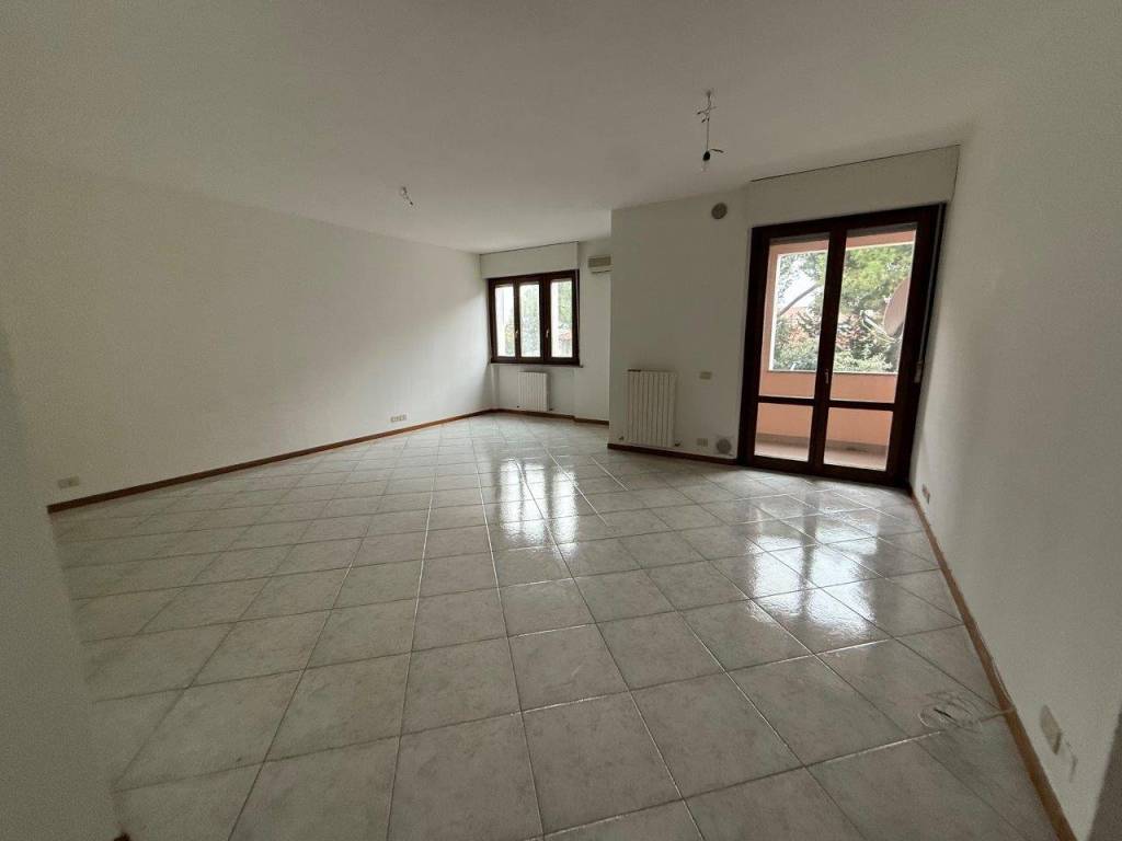 Appartamento a Civitanova marche in Viale Vittorio Veneto, 122 - Foto 3
