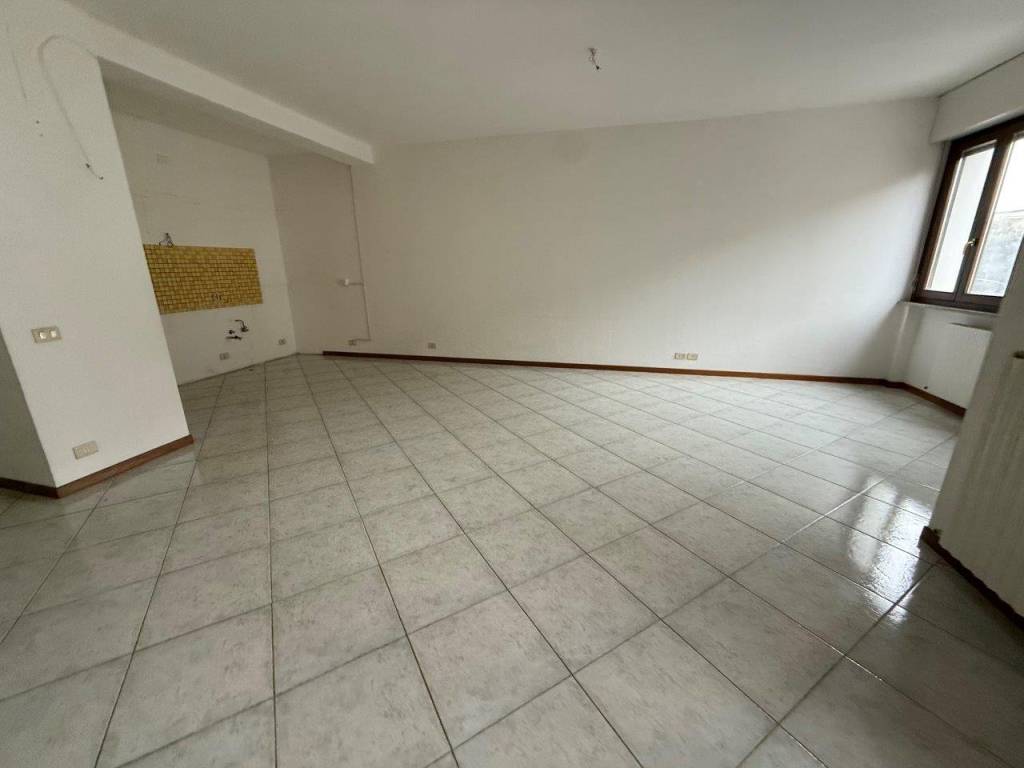Appartamento a Civitanova marche in Viale Vittorio Veneto, 122 - Foto 4
