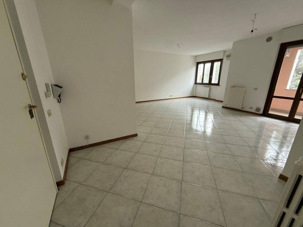 Appartamento a Civitanova marche in Viale Vittorio Veneto, 122 - Foto 5
