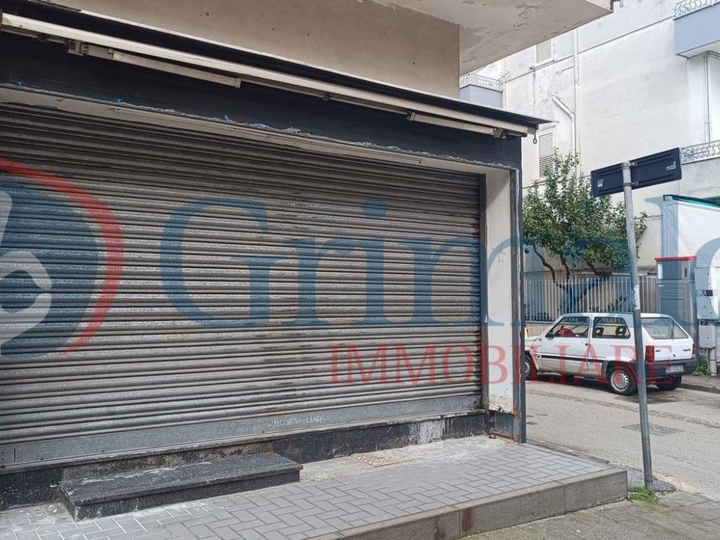 Immobile a Brusciano in Via Padula - Foto 1