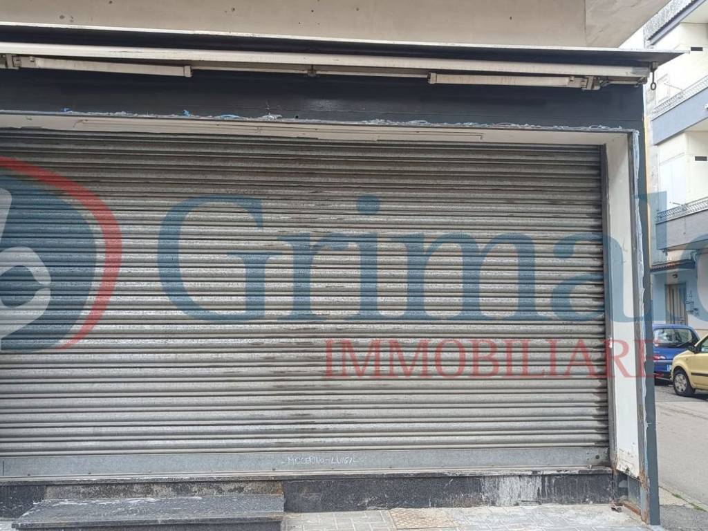 Immobile a Brusciano in Via Padula - Foto 2