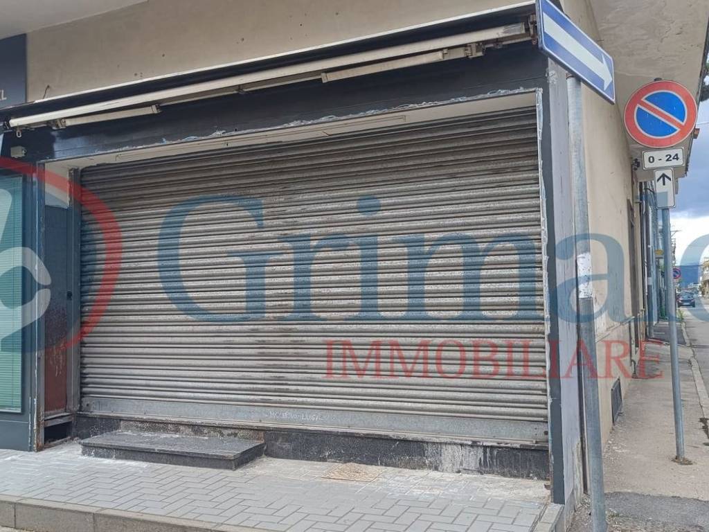 Immobile a Brusciano in Via Padula - Foto 3
