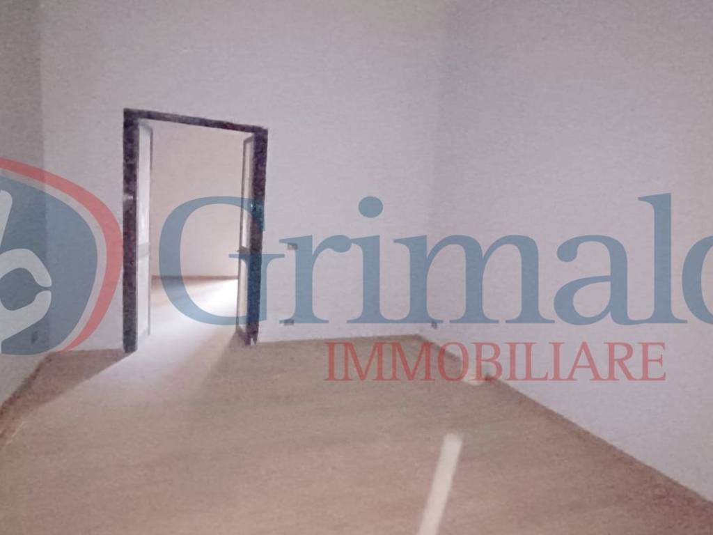 Immobile a Brusciano in Via Padula - Foto 4