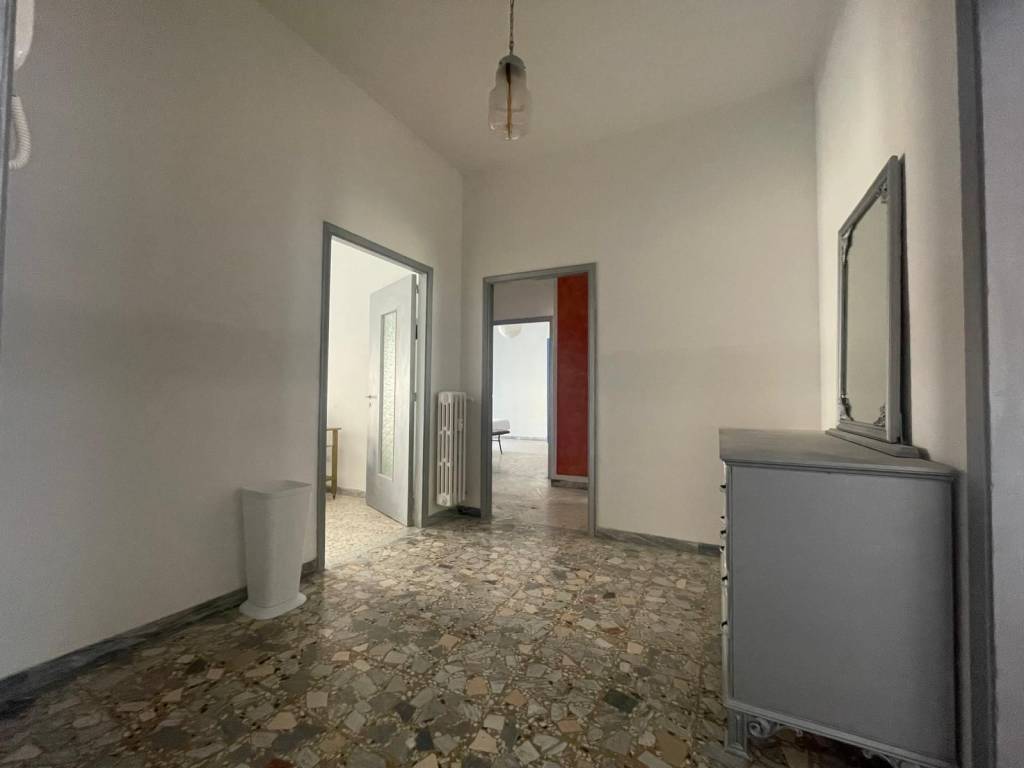 Appartamento a Campobasso - Foto 3