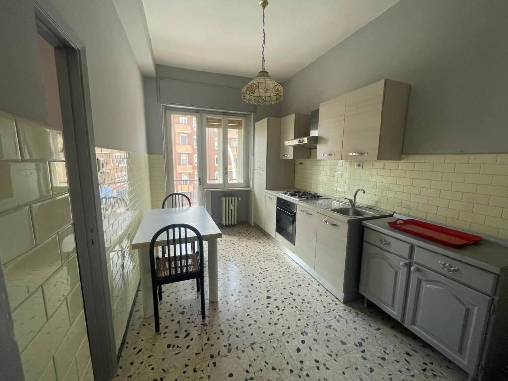 Appartamento a Campobasso - Foto 4