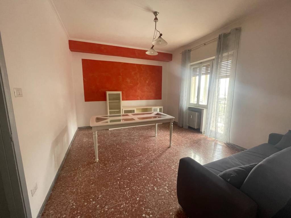 Appartamento a Campobasso - Foto 5